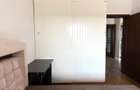 Mogosoaia / Apartament Spatios / Mobilat Modern / Centrala Proprie + Parcare - 18