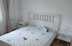 Apartament 2 camere, Drumul Taberei, Valea Ialomitei 2A, bloc reabilitat - 13