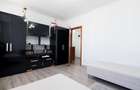 RECO Apartament 2 camere bloc nou in Oradea zona Nufarul - 9