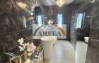 Vila 7 camere cu acces la pădurea Tunari teren 1500mp - 26
