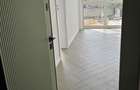 Apartament 2 camera,bloc nou,etaj 1,Cantemir,Oradea - 8