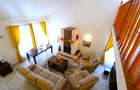 Cumpana - Del Sole, Str. Padova 4, vila P+M, teren pe colt de 397 mp! - 23