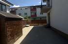 Duplex la cheie zona Sesul de Sus ,strada privata cu bariera . - 16