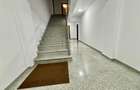 Inchiriere apartament 3 camere Ploiesti, zona Albert - 15