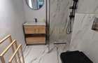 2 camere| langa PARCUL ROZELOR| centrala proprie| apartament frumos| - 9