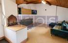 VANZARE 3 CAMERE 86MP | BLOC INTERBELIC | STIRBEI VODA | RENOVAT TOTAL - 2