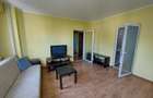 Apartament 2 camere Mazepa II - 2