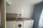 Garsoniera de vanzare, 13 mpu, zona Soarelui - 2