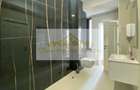 Apartament birouri lux 13 Septembrie Marriott, bloc nou, 246 mpu - 10