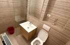 Apartament  2 camere decomandat zona Centrul Civic