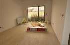 Casa Tip Duplex 3 camere Popesti - Leordeni/ Th Pallady-ULTIMA UNITATE - 3