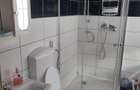 Casa 2 camere - zona Palas - 90.800 euro (Cod E2+E7) - 12