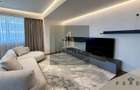 Apartament premium | Gafencu 49 Residence | 192 mp | Etaj 8 - 1