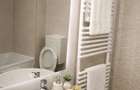 APARTAMENT DE INCHIRIERE - 8
