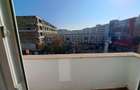 Apartament cu 3 camere 98,59 mp in zona Unirii - comsion 0%