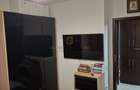 Apartament 2 camere decomandat - Popesti Leordeni, metrou Berceni - 4