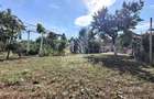 Casa 4 camere,Teren 360 mp Micalaca Garaj, Gradin - 17