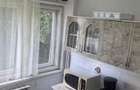De vânzare apartament 2 camere 47.7 mp etaj 3/4 gării - 1