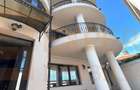 Vila impresionanta P+3, Bulevardul Mamaia, zona Tomis II - 11