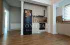 Apartament modern cu 3 camere | Loc de parcare | Zona Eroilor-Florești - 9