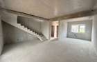 Duplex cu 4 camere si 3 bai - izolat fonic - Zona Kaufland - Mosnita - 6