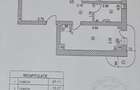 Unirii-Fantani-Apartament de 2 camere - decomandat - 6