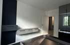 Bloc nou , 3 camere decomandate , etaj 1 , parcare privata - 8