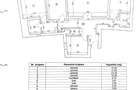 Oportunitate Rara: Apartament Generos de 4 Camere (113.6 mp) - Metrou Lujerului - 3