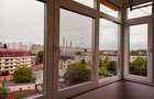 Apartament 2 camere Dristor, 7 minute de metrou, mobilat si utilat modern, liber - 19