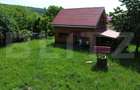 Cabană de vanzare, 100 mp, zona Ramet