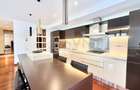 REA1028677 APARTAMENT SPECTACULOS l GRADINA 100 MP l 2 GARAJE l GYM l PRIMAVERII - 5