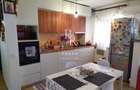 Apartament 2 camere, balcon, parcare, mobilat complet, zona Cetatii - Subcetate! - 2