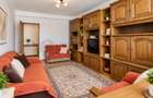 Apartament  2 camere Manastur | piata Flora - 2