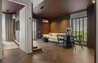 DIRECT PROPRIETAR/Apartament Design Premium  3 camere complet mobilat loc parcar - 3