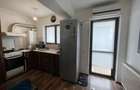 Apartament luminos 2 camere - 5