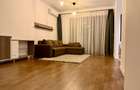 Vivando Residence | 2 Camere | Centrala | Balcon | Parcare | X2 Bai | - 1