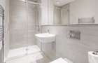 Apartament 2 camere, bloc nou, metrou Berceni - 3