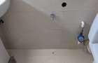 3 camere nemobilat proaspăt renovat bucătărie IKEA - 12