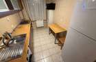 Închiriere apartament 2 camere -Dristor (centrala proprie și loc de parcare)