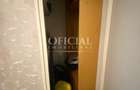Apartament 2 Camere Decomandat | 60 Mp | Balcon | Gheorgheni Titulescu - 8