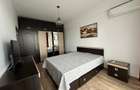 Se inchirieaza ultracentral,apartament cu 2 camere,rezidenta lux,bloc nou,etaj 2 - 4