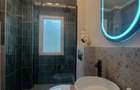 Apartament de vanzare | 3 camere | Grigorescu | Ultrafinisat - 10