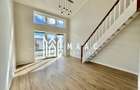 Apartament 4 camere | Balcon | 2 Bai | Parcare - 6