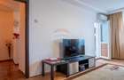 Apartament cu 3 camere de vânzare în zona Rahova - 4
