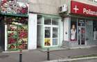 PANTELIMON - Fundeni | Spatiu Comercial | Bloc Reabilitat - 1