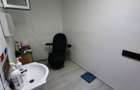Spatiu comercial parter stradal Bd. Chisinau - 15