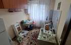 Apartament cu 2 camere, etaj 3/4, zona Tatarasi - 6