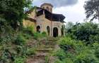 Baile Herculane, De Vanzare Vila Miramonte, 3204 Mp. Teren Intravilan, In Centru - 1