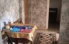 Apartament 3 camere Tatarasi - 7
