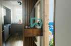 Apartament 3 camere Astra - Urban Plaza, 85 mp - Brasov - 18